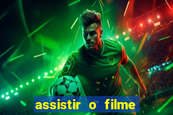 assistir o filme 007 cassino royale dublado